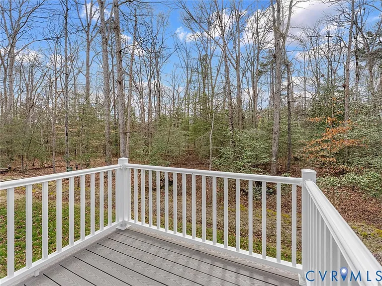 8762 Kingsland Park Ter — Photo 19