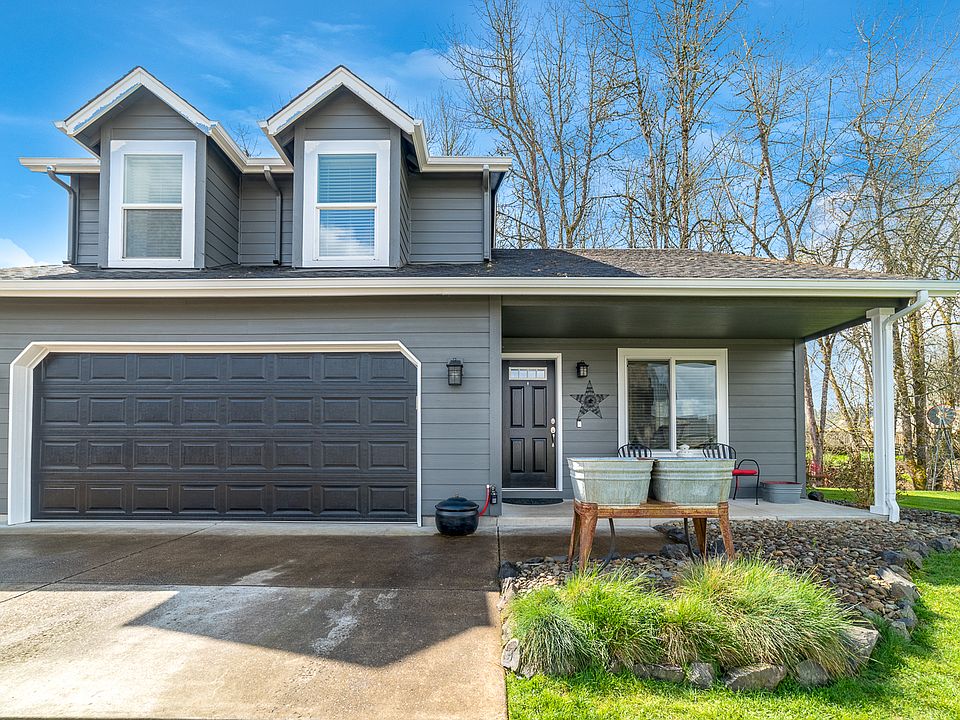 1st image of 1401 Tasa Creek Dr