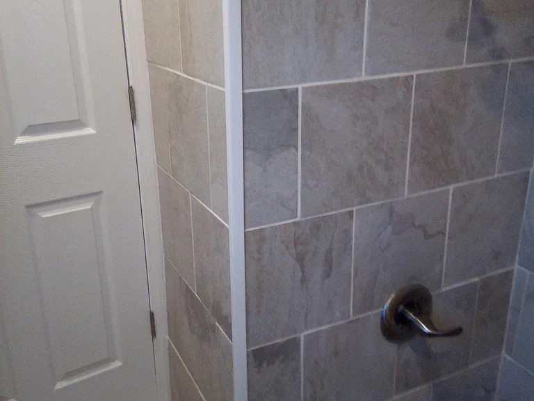 S Whitney St — Photo 12