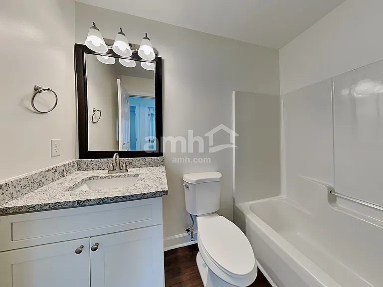 135 Lonetree Dr — Photo 18