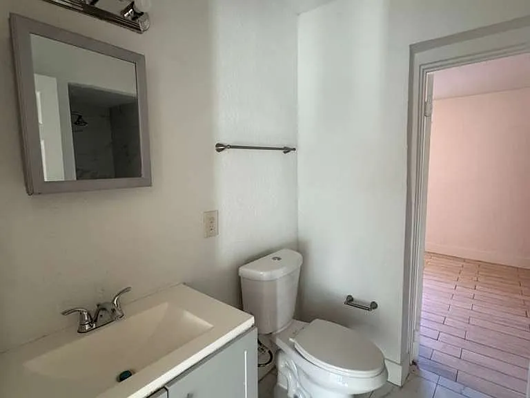 3039-3115 Avenue J — Photo 6