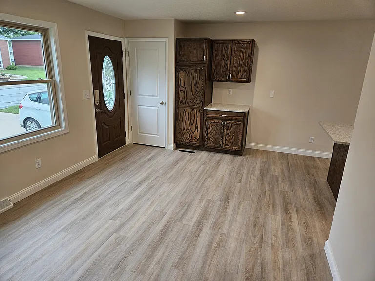 3401 Clover Hills Dr — Photo 14