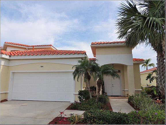 2nd image of 794 Bayside Dr #603