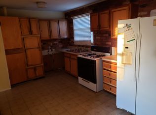 2003 Beck Dr, Richmond, VA 23223