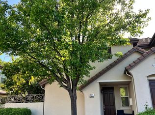 504 Picasso Way, Folsom, CA 95630