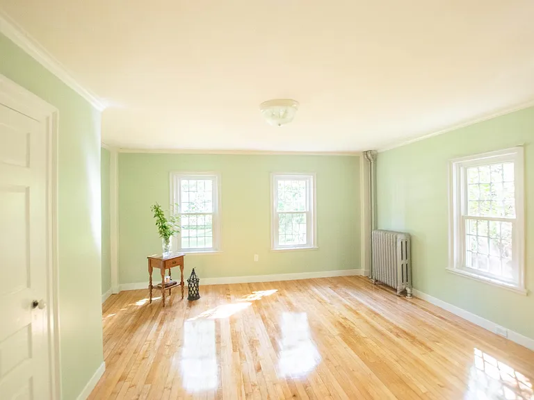 52 Elmwood St #B — Photo 28