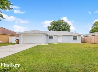 13 Sequoia Way, Kissimmee, FL 34758