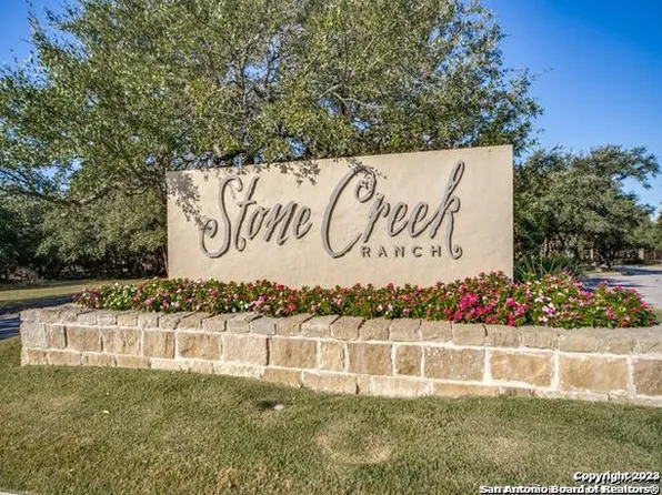 325 Ranch Heights LOT 181, Boerne, TX 78015