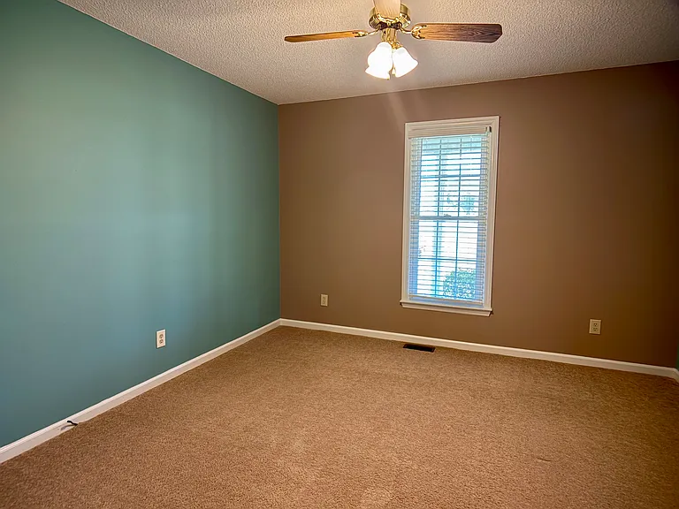 1086 Hickory Grove Church Rd — Photo 10