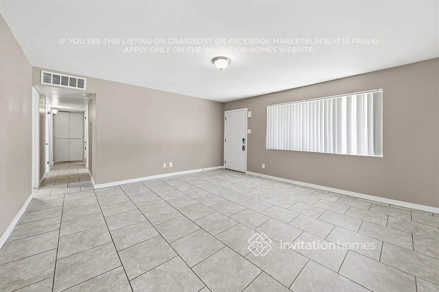 5310 E Cambridge Ave Phoenix, AZ 85008 — Photo 4