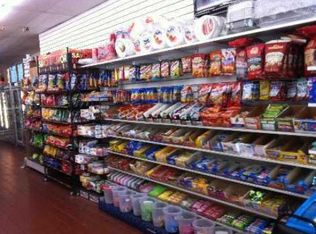 4408 31st Ave, Astoria, NY 11103
