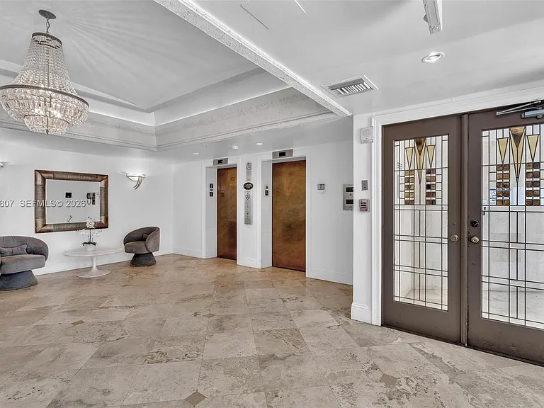 9195 Collins Ave #303 — Photo 23