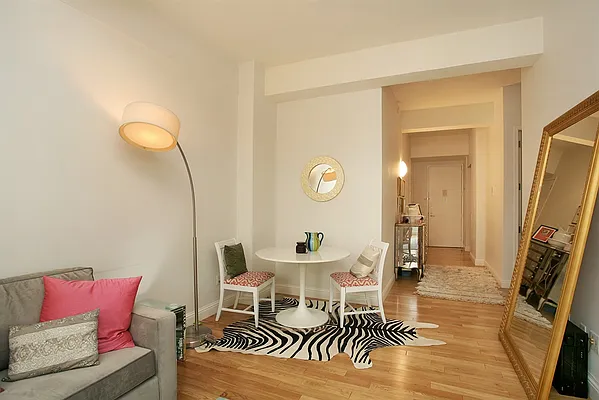 Rented by Corcoran | media 2