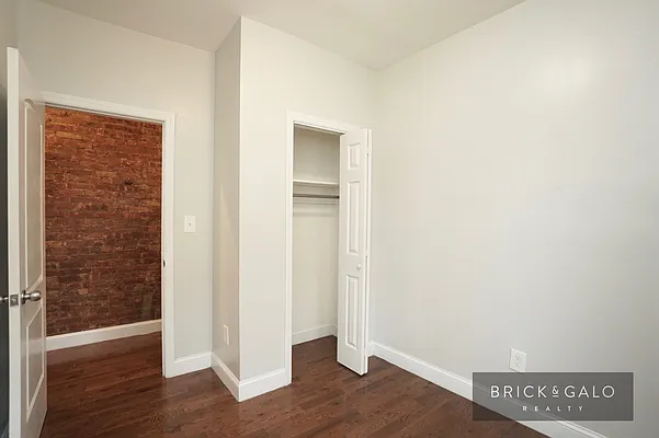 Rented by BRICK & GALO REALTY CORP | media 14