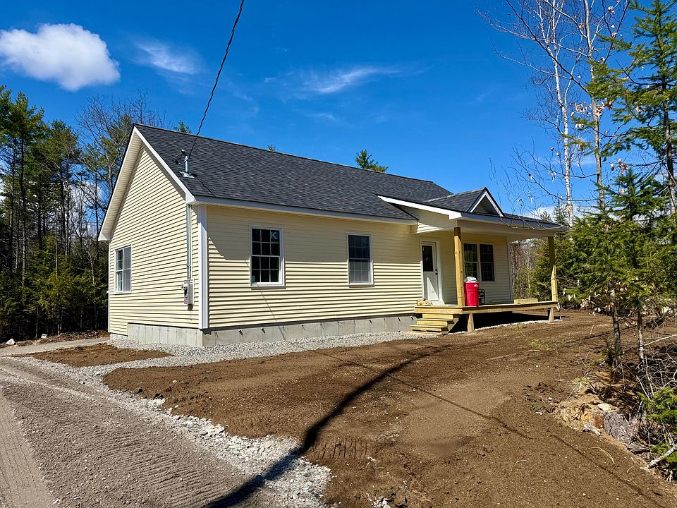 1st image of 473b Middle Road