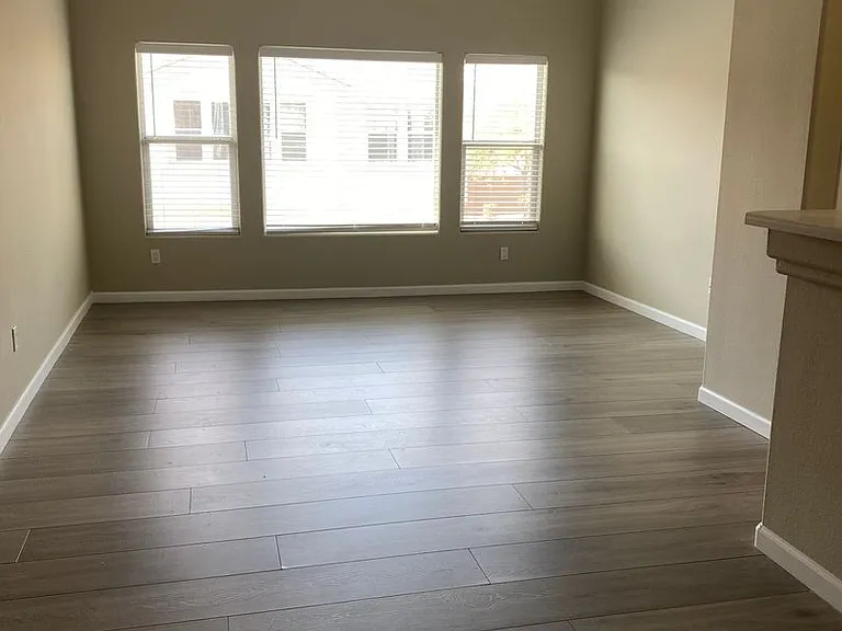 9318 Square Dance Pl #101 — Photo 24