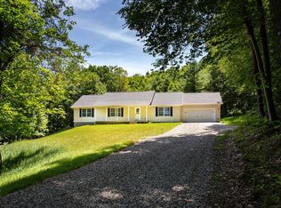 290 Hammond Hill Rd, Dover Plains, NY 12522