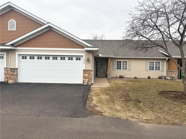 1250C East Orchard Beach Lane, Rice Lake, WI 54868