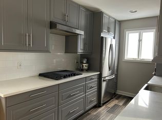 10 Pequot Run #10, Pawcatuck, CT 06379