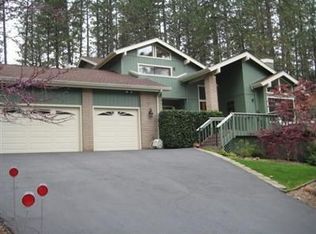 17322 Norlene Way, Grass Valley, CA 95949