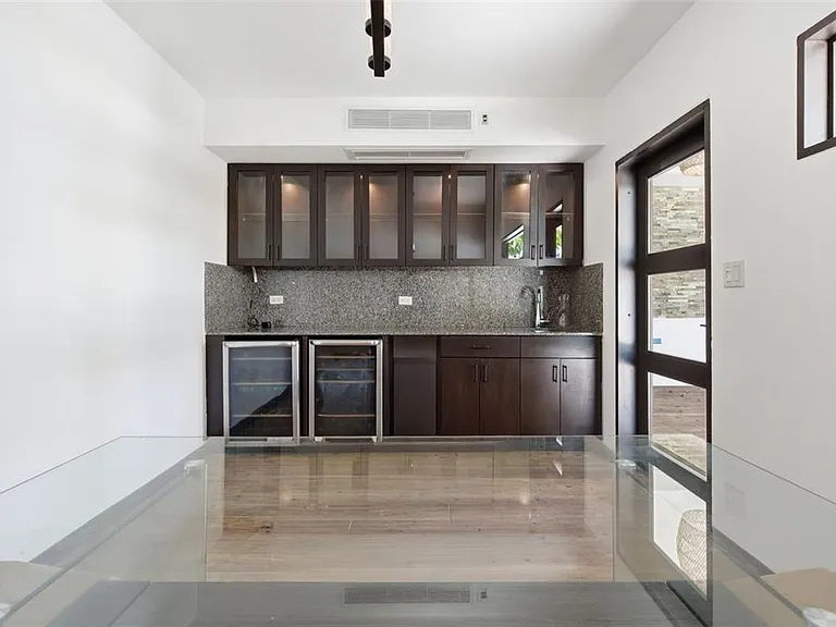 279 Dorado Bch E — Photo 42
