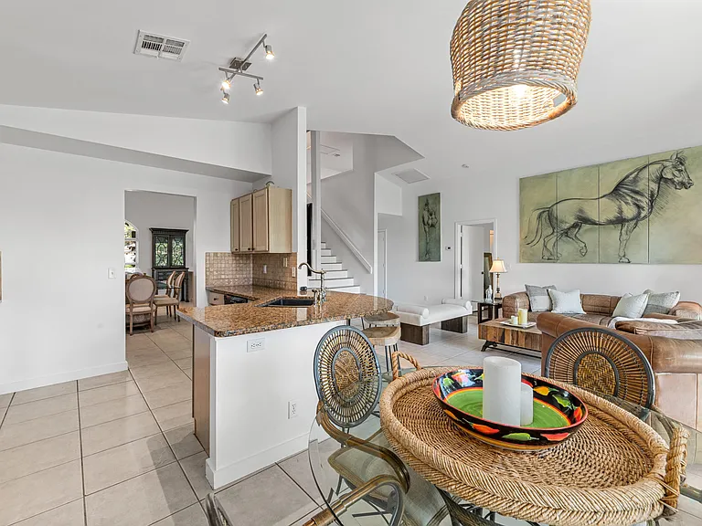 2650 Fairway Cove Ct — Photo 11