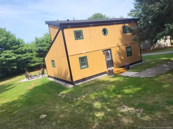 89 Aquila Cross, Dundas, NB E4R 3T1