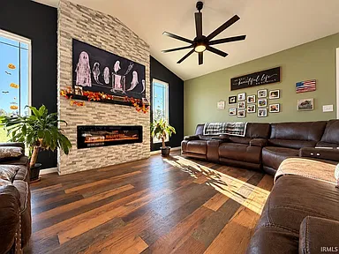 Property photo 33