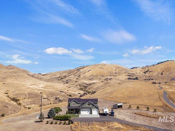 2nd image of 11660 Timber Butte Rd