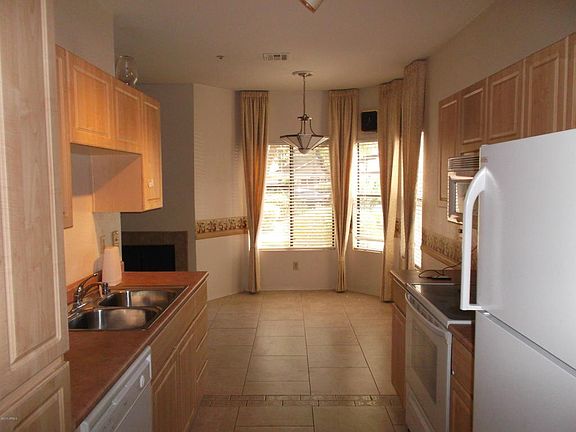 3rd image of 9600 N 96th St APT 143