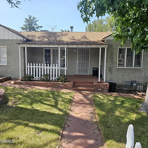 10003 Tujunga Canyon Blvd Photo 1