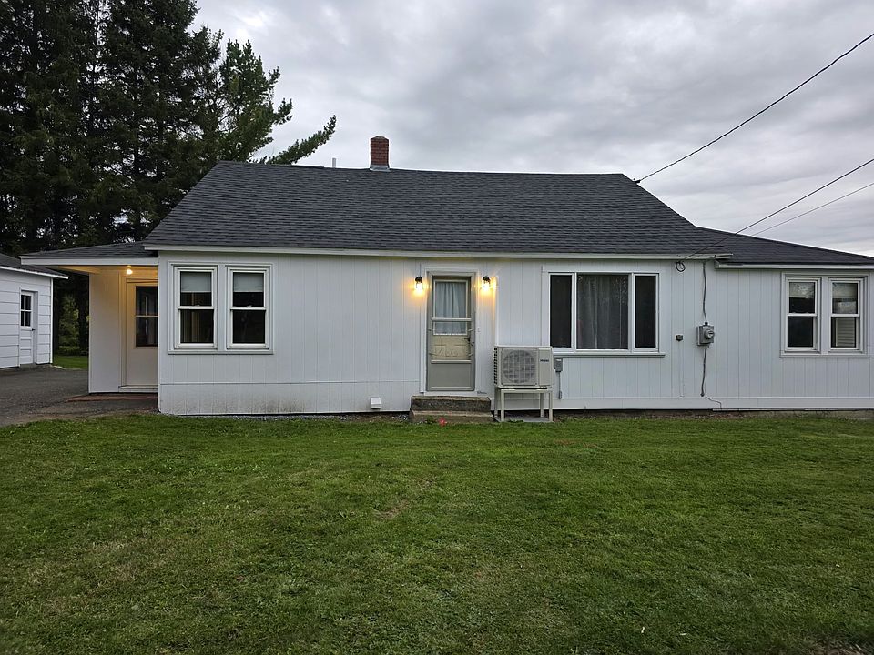 1st image of 60 Dorsey Rd