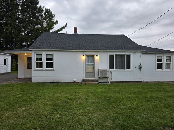 60 Dorsey Rd