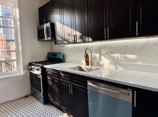 270 Vanderbilt Ave UNIT 3B, Brooklyn, NY 11205