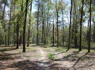 Vacant Sw Captain Brown Rd, Madison, FL 32340