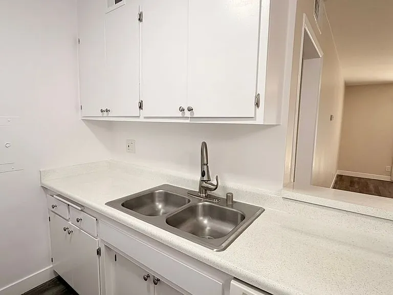 4621-4629 Vista Del Monte Ave. — Photo 28