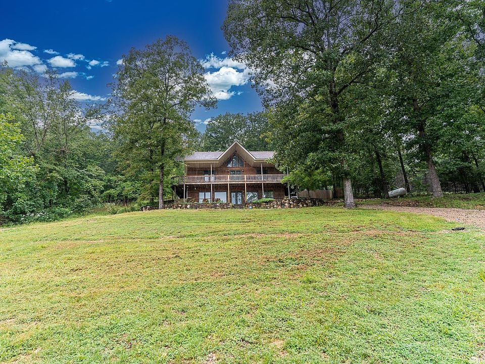 213 Sharp Ln, Hardy, AR 72542 MLS 22030091 Zillow