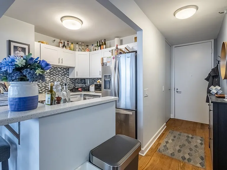 3660 N Lake Shore Dr #3912 — Photo 6