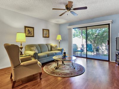 1021 S Greenfield Rd UNIT 1010, Mesa, AZ, 85206