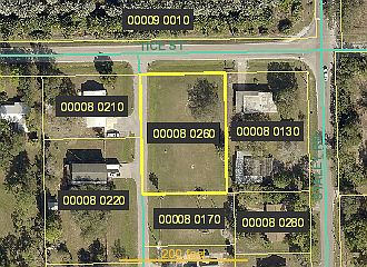 1st image of 5011 Prevatt Ln