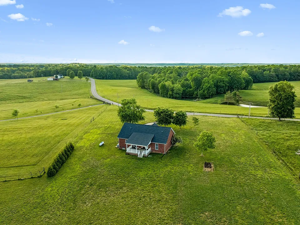 7899 W Lick Creek Rd