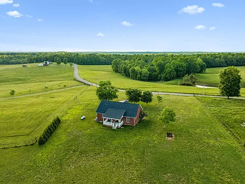 7899 W Lick Creek Rd Photo 1