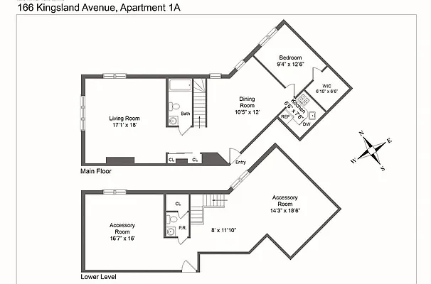 Rented by Green Leaf Management, LLC | media 19