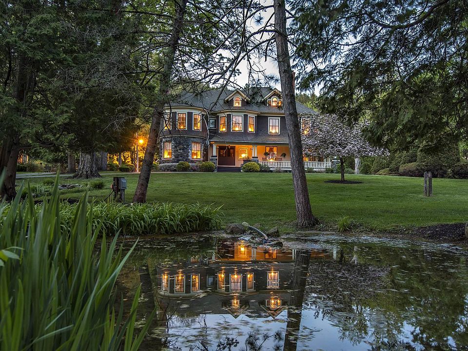 317 Guy Park Ave, Amsterdam, NY 12010 MLS 202219326 Zillow