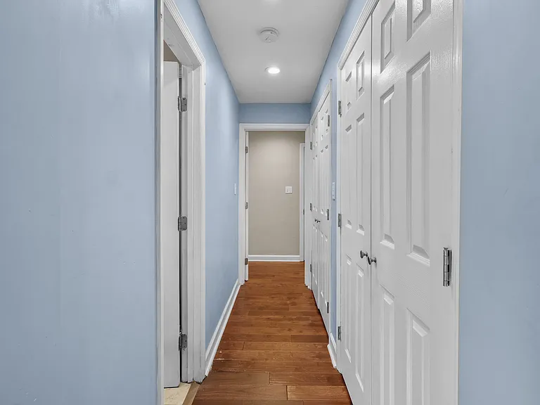 1650 E Duffy St — Photo 15