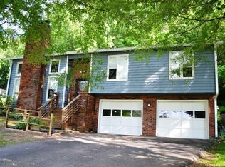 620 Whispering Pines Rd, Max Meadows, VA 24360
