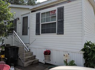 312 E Van Buren Cir, Davison, MI 48423