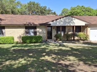 129 Suncliff Dr, Universal City, TX 78148