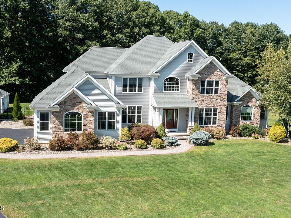 29 Estate Drive, Castleton, NY 12033 Zillow