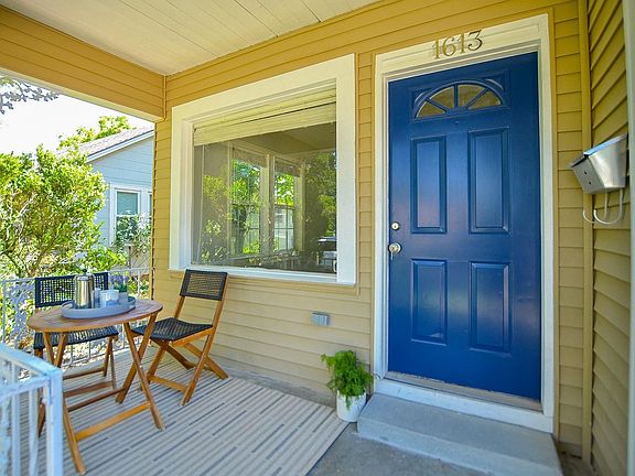 2nd image of 1613 Mulcahy St